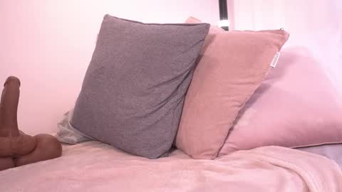 Tinny  online show from February 13, 12:07 pm