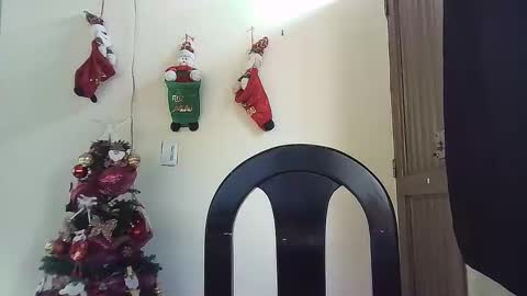 tintal jers online show from December 21, 6:44 pm