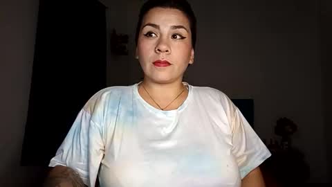 tintal jers online show from November 12, 4:43 am