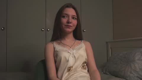 Sofia online show from February 16, 4:10 pm
