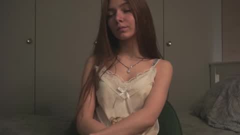 Sofia online show from February 17, 4:06 pm