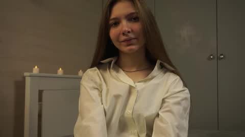 Sofia online show from February 26, 4:27 pm