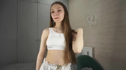 Sofia online show from February 7, 6:13 pm