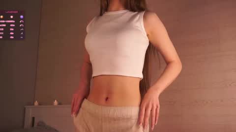 Sofia online show from March 8, 4:48 pm