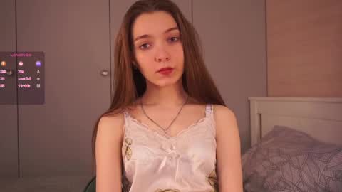 Sofia online show from March 1, 5:05 pm