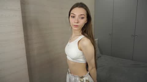 Sofia online show from February 8, 5:50 pm
