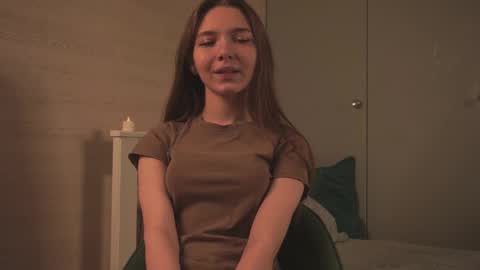 Sofia online show from February 22, 4:37 pm