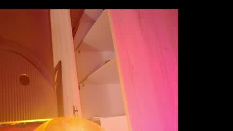 Tiny  online show from April 12, 9:56 am