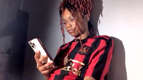 cupcake online show from January 29, 6:54 am