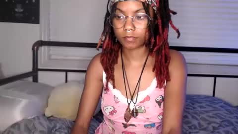 cupcake online show from July 27, 11:57 pm