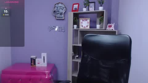 Snapshot of tiny_love_ chatting on January 21, 2:22 am tiny online show from January 21, 2:22 am