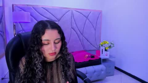 tiny online show from January 16, 4:19 am