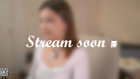 Lyssa     online show from January 26, 11:06 am