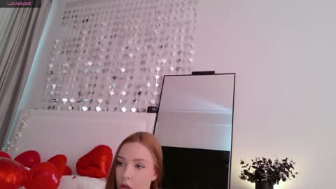 Im Tiny   -- Online  at 8 AM GMT  online show from February 14, 7:54 am