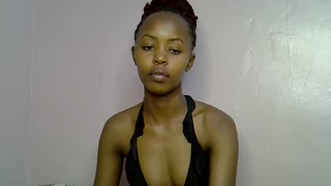 Barbie  online show from September 27, 9:44 pm