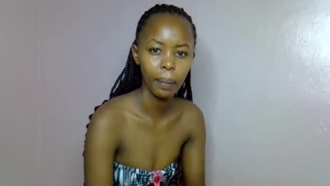 Barbie  online show from October 17, 9:56 am