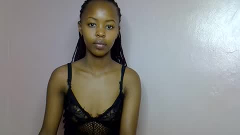 Barbie  online show from October 16, 9:23 am