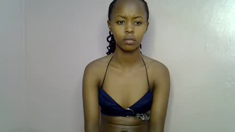 Barbie  online show from October 15, 5:32 am