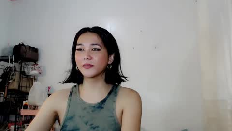 Make me Happy online show from December 24, 2:12 pm