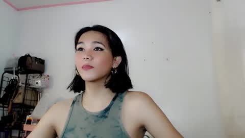 Make me Happy online show from December 10, 5:17 am