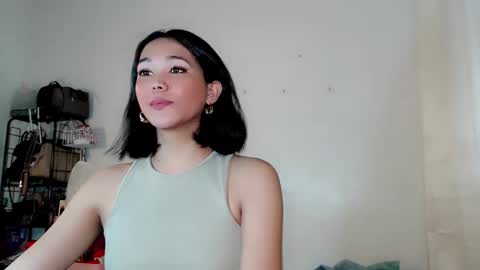 Make me Happy online show from January 9, 4:52 am