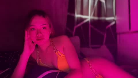 Wepussy lexie online show from January 8, 7:12 am