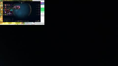 stage Kylie Sinner  brand CLITBAIT online show from February 11, 12:49 am