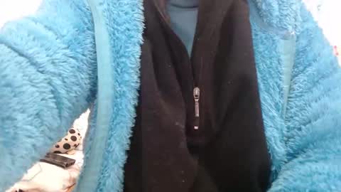 tinyslut66 online show from January 21, 10:41 am