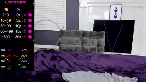 Snapshot of tinyvixxen chatting on September 18, 11:36 pm V - Read the bio please thanks. online show from September 18, 11:36 pm