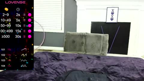 Snapshot of tinyvixxen chatting on October 20, 12:02 am V - Read the bio please thanks. online show from October 20, 12:02 am