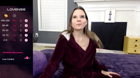 V - Read the bio please thanks. online show from January 24, 10:51 pm