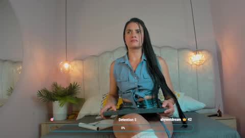  Tiny  online show from September 16, 12:13 pm