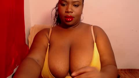 Tisha online show from December 14, 12:11 am