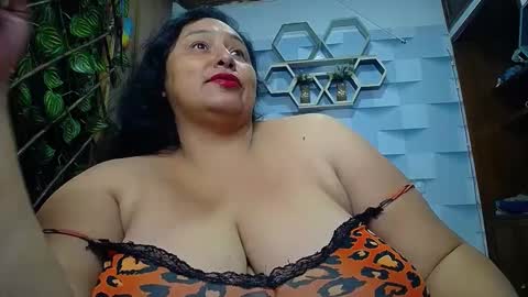 Snapshot of tistmature chatting on September 23, 2:26 pm TISTMATURE online show from September 23, 2:26 pm