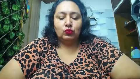 Snapshot of tistmature chatting on October 14, 1:46 pm TISTMATURE online show from October 14, 1:46 pm