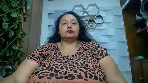 Snapshot of tistmature chatting on September 29, 2:00 pm TISTMATURE online show from September 29, 2:00 pm