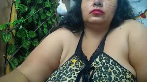 Snapshot of tistmature chatting on October 30, 6:09 pm TISTMATURE online show from October 30, 6:09 pm