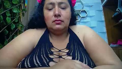 Snapshot of tistmature chatting on September 24, 3:11 pm TISTMATURE online show from September 24, 3:11 pm