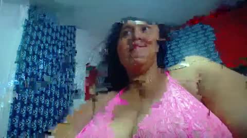 TISTMATURE online show from December 18, 2:17 pm