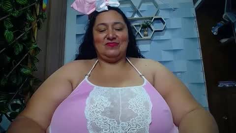 Snapshot of tistmature chatting on September 18, 2:48 pm TISTMATURE online show from September 18, 2:48 pm