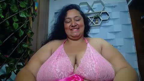 Snapshot of tistmature chatting on September 19, 2:49 pm TISTMATURE online show from September 19, 2:49 pm