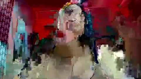 TISTMATURE online show from January 21, 1:43 pm
