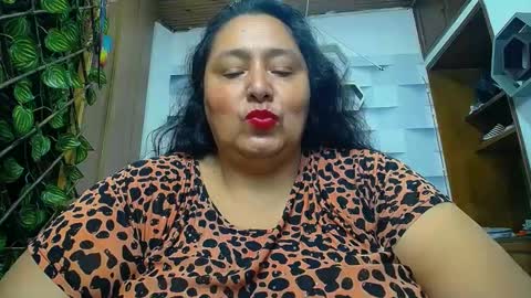 Snapshot of tistmature chatting on September 22, 1:09 pm TISTMATURE online show from September 22, 1:09 pm