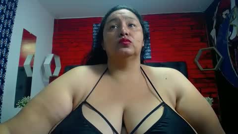 TISTMATURE online show from January 18, 12:57 pm