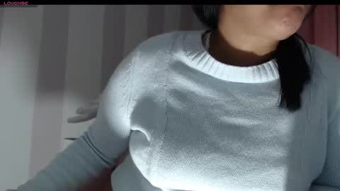 tita_dirty online show from October 24, 2:29 am