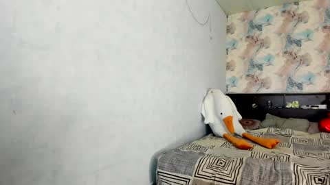 tits_your_dreams online show from January 9, 12:30 pm