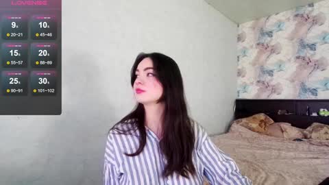 tits_your_dreams online show from December 13, 11:02 am