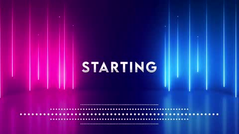 Tits And Tats online show from March 4, 12:44 pm