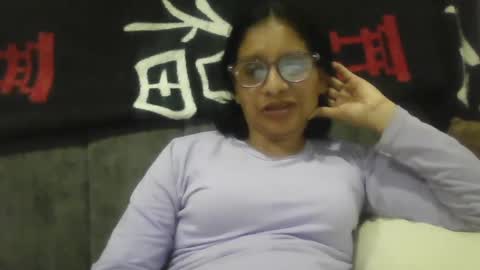 Ester online show from September 24, 11:59 pm