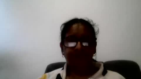 Ester online show from March 31, 10:59 am